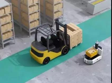 2020機(jī)器人領(lǐng)域八大趨勢(shì)預(yù)測(cè)