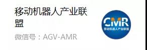 關于公眾號更名通知！