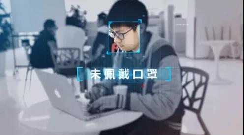 效率提升200%，百度巡檢機器人上線