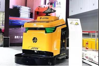 2019中國冷鏈物流百強企業(yè)榜單揭曉