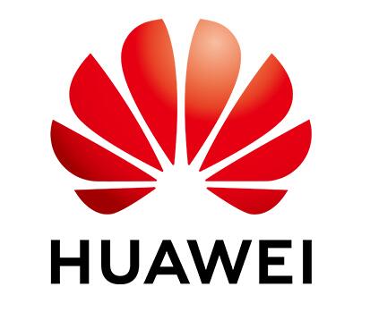 華為有1萬(wàn)人在研發(fā)激光雷達(dá)