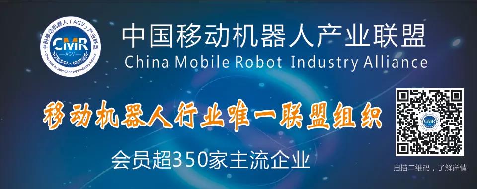 39家企業(yè)參與新4項團(tuán)體標(biāo)準(zhǔn)制定