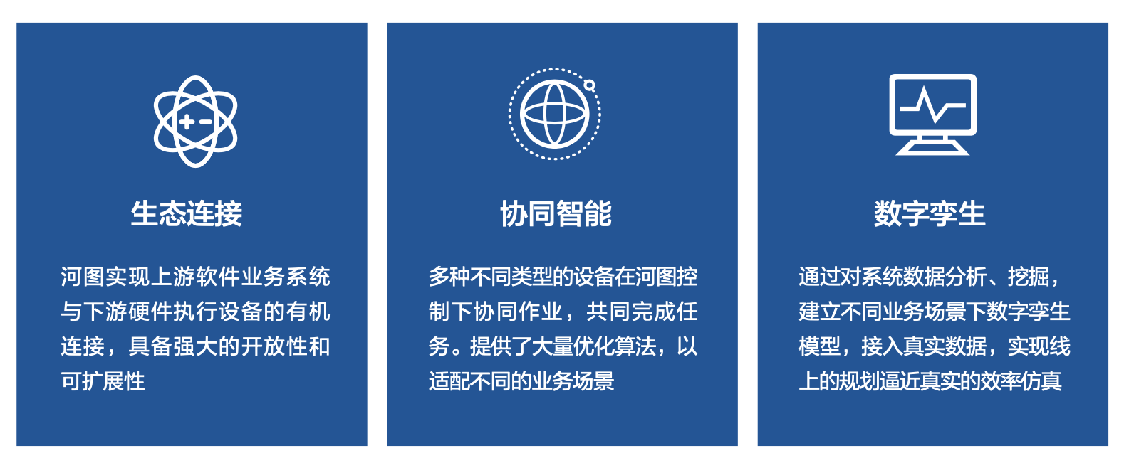 曠視閃耀CeMAT ASIA?2021，創(chuàng)新3A解決方案助力客戶數(shù)智化升級(jí)