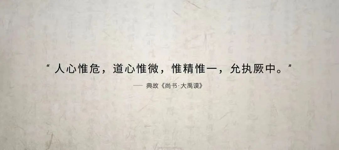 工業(yè)移動(dòng)機(jī)器人世界的“本手、妙手與俗手”