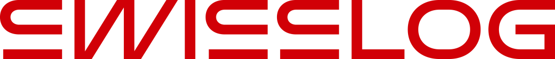 煥新起航，瑞仕格全新LOGO重磅發(fā)布