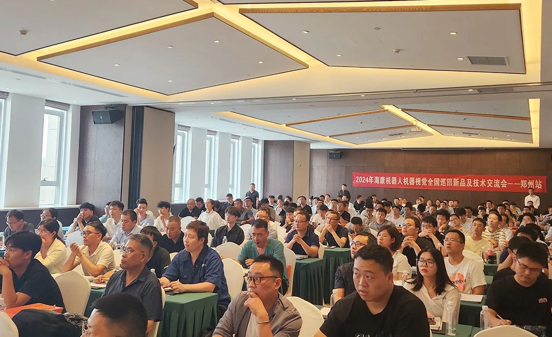 汽車安全要主動，選擇這套3D檢測方案為輪胎質量層層把關