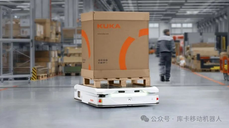 KMP 1500P獲SYNAOS官方認(rèn)證與美的2024科技月“產(chǎn)品貢獻(xiàn)獎”！