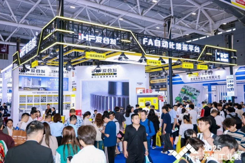 虛擬動點破解具身智能“數據”難題